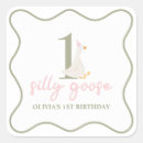 Search for preppy pink green stickers Bow