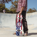 Search for flag day skateboards America