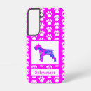 Search for paw samsung cases Pink