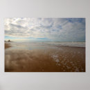 Search for ostend posters Europe