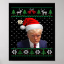 Search for christmas elf art Buddy