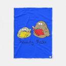 Search for reading rocks Books