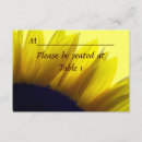 Search for sunflower shower wedding invitations Summer
