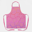 Search for online aprons Cooking
