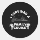 Search for island style stickers Happy travelers