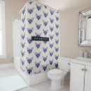 Search for fairy shower curtains Whimsical