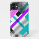 Search for turquoise stripes iphone cases Bright