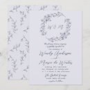 Search for evites invitations Boho