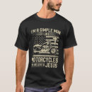 Search for motorcycle tshirts Faith