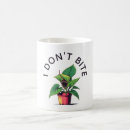 Search for bite mugs Humour