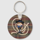 Search for for boy rounded key rings Male