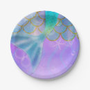 Search for iridescent plates Purple