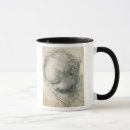 Search for cherubs mugs Cherubim