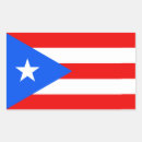 Search for puerto rican flag stickers World flags