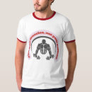 Search for flex tshirts Fitness