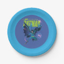 Search for batman plates Gotham city