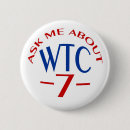 Search for colonial badges 1776