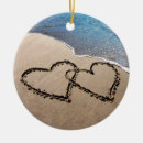 Search for dating couples christmas tree decorations Sand