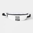 Search for have fun bags Halloweengifts