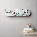 Search for terrazzo skateboards Abstract