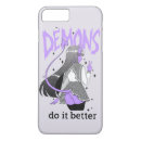 Search for demon electronics Goth