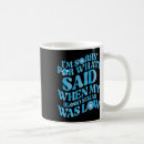 Search for blood sugar mugs Diabetes type 1