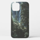 Search for waterfall iphone cases Wildlife