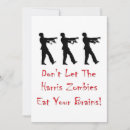 Search for brains cards Republican