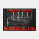 Search for new couples doormat doormats Closing