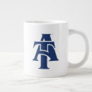 Search for north carolina state mugs Aggie pride