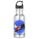 Search for parrot water bottles Cockatoo