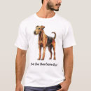 Search for irish terrier gifts Dog