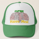 Search for meals hats Snacks