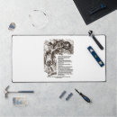 Search for cheshire cat mouse mats Lewis carroll