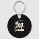 Search for cousins key rings Dad