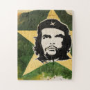 Search for ernesto Marxist