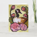 Search for canadian geese cards Goose