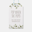 Search for pop when she pops tags Baby