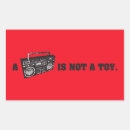 Search for andy stickers Jorma taccone