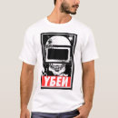 Search for escape tshirts Tarkov