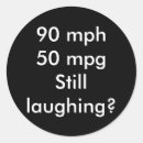 Search for yamaha stickers Scooter