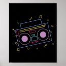 Search for 90s hip hop posters 80s