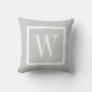 Search for preppy cushions Chic