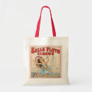 Search for parasols bags Antique