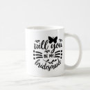 Search for bac mugs Here comes the bride