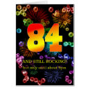 Search for music funny birthday cards Rock