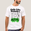 Search for cool halloween tshirts Retro