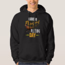 Search for pheasant hoodies Have
