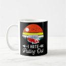 Search for retro trailer mugs Camper