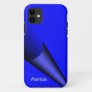 Search for page iphone cases Beautiful